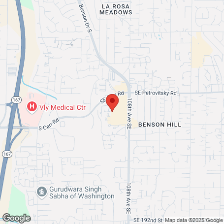 sell-my-phone-renton-wa-10613 map