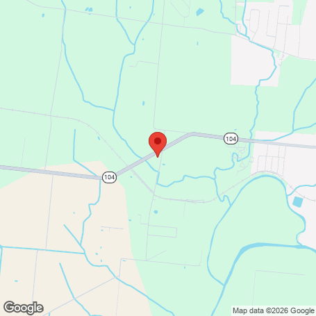 sell-my-phone-dyersburg-tn-13650 map