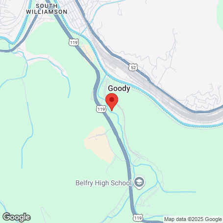 sell-my-phone-south-williamson-ky-8450 map