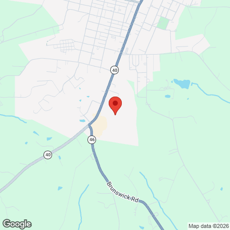 sell-my-phone-blackstone-va-8429 map