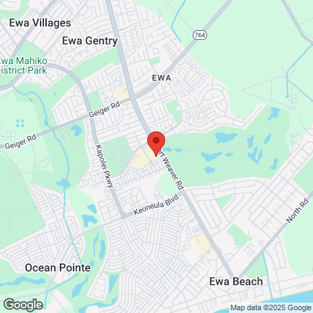 sell-my-phone-ewa-beach-hi-12331 map