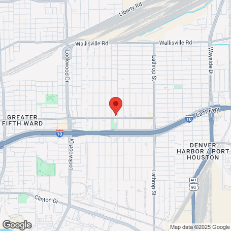 sell-my-phone-houston-tx-9993 map