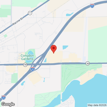 sell-my-phone-delavan-wi-7827 map