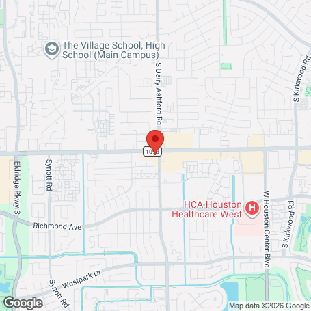 sell-my-phone-houston-tx-11189 map