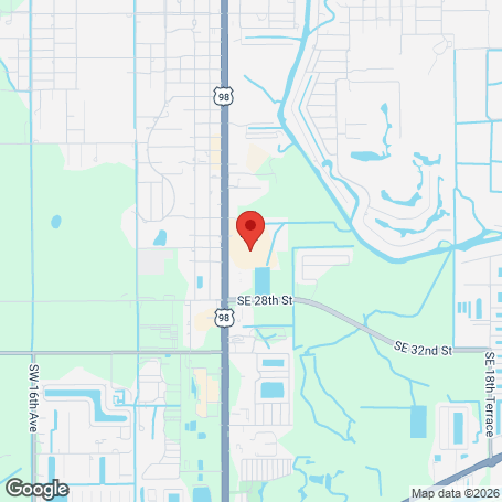 sell-my-phone-okeechobee-fl-8248 map