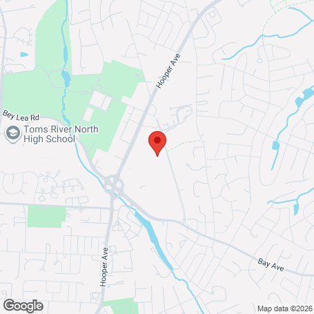 sell-my-phone-tomsriver-nj-4775 map