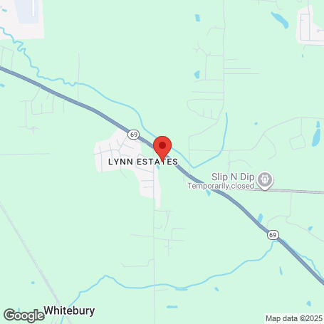 sell-my-phone-columbus-ms-12920 map