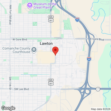 sell-my-phone-lawton-ok-2691 map