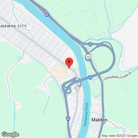 sell-my-phone-charleston-wv-10327 map
