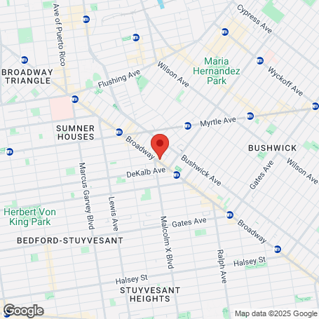 sell-my-phone-brooklyn-ny-9258 map