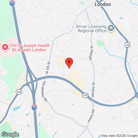 sell-my-phone-london-ky-2969 map