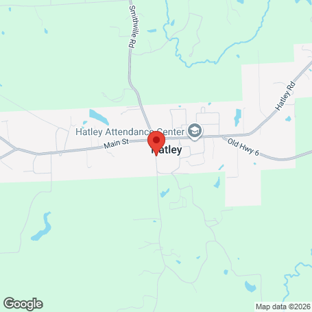 sell-my-phone-hatley-ms-8268 map
