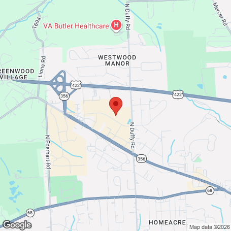 sell-my-phone-butler-pa-6303 map