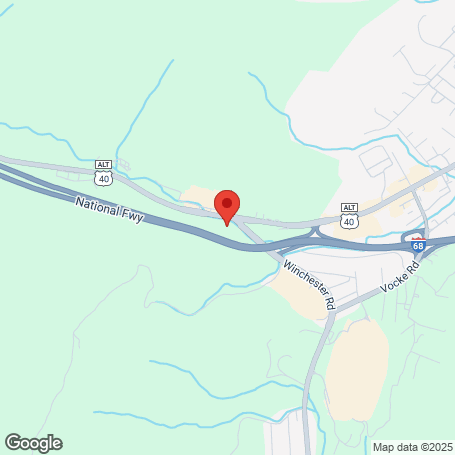 sell-my-phone-la-vale-md-11781 map