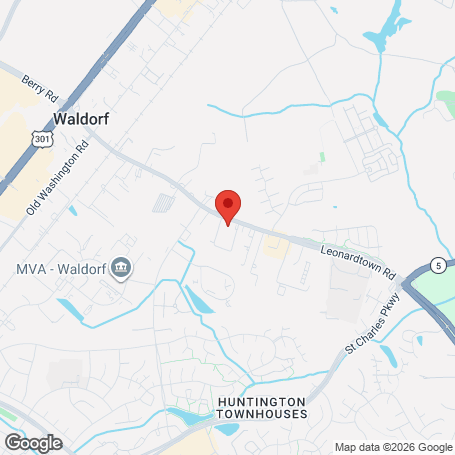 sell-my-phone-waldorf-md-11240 map