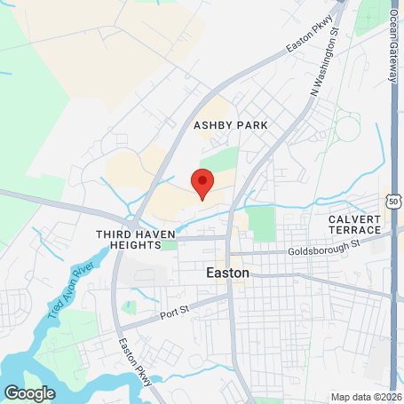 sell-my-phone-easton-md-11767 map