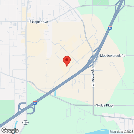 sell-my-phone-benton-harbor-mi-7063 map