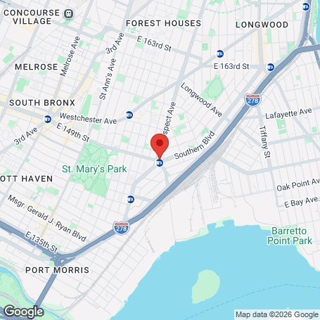 sell-my-phone-bronx-ny-12072 map