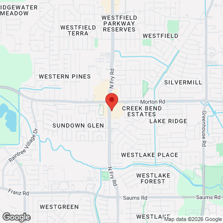 sell-my-phone-katy-tx-11344 map