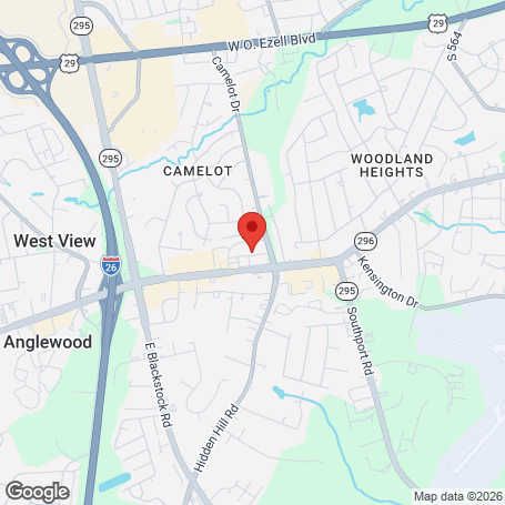 sell-my-phone-spartanburg-sc-10485 map