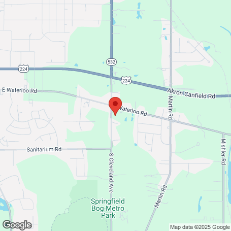 sell-my-phone-mogadore-oh-12565 map