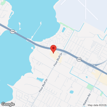 sell-my-phone-corpuschristi-tx-3411 map