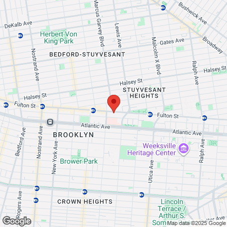 sell-my-phone-brooklyn-ny-10018 map