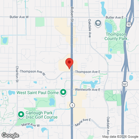sell-my-phone-weststpaul-mn-13464 map
