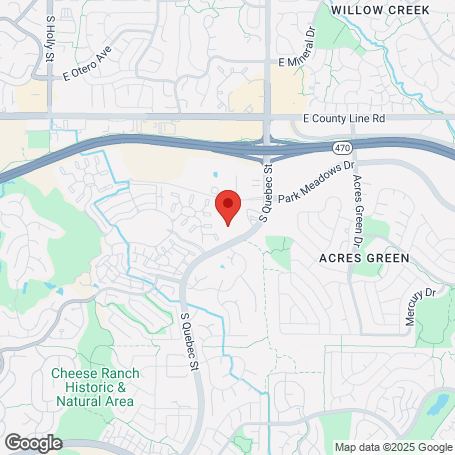 sell-my-phone-littleton-co-12980 map