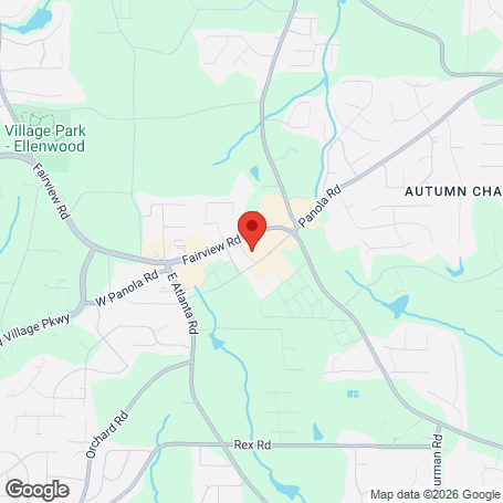 sell-my-phone-ellenwood-ga-1041 map