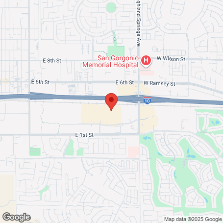 sell-my-phone-beaumont-ca-603 map