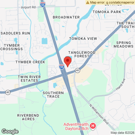 sell-my-phone-ormondbeach-fl-6956 map