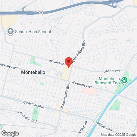 sell-my-phone-montebello-ca-12186 map