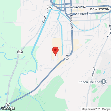 sell-my-phone-ithaca-ny-2003 map