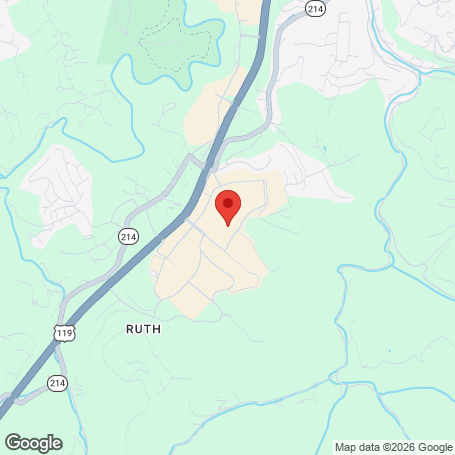 sell-my-phone-southcharleston-wv-6029 map