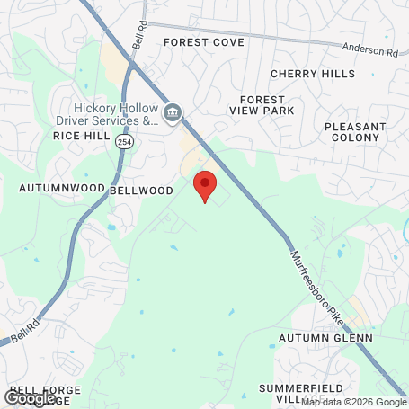 sell-my-phone-antioch-tn-3231 map