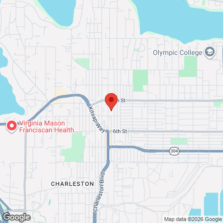 sell-my-phone-bremerton-wa-13277 map