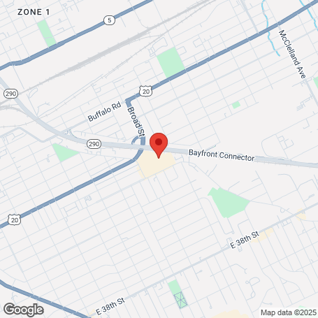 sell-my-phone-erie-pa-2945 map