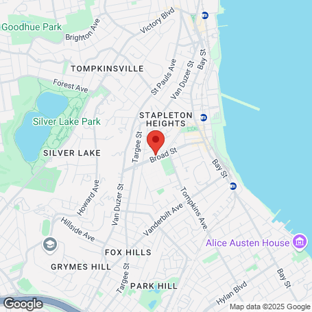 sell-my-phone-staten-island-ny-12008 map