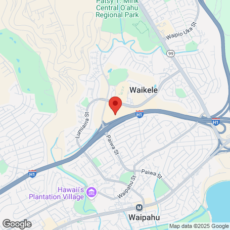 sell-my-phone-waipahu-hi-12393 map