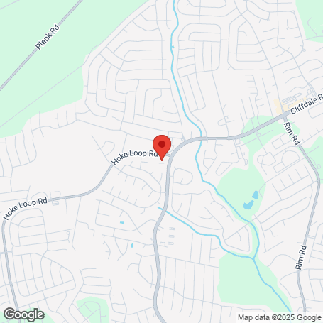 sell-my-phone-fayetteville-nc-7452 map