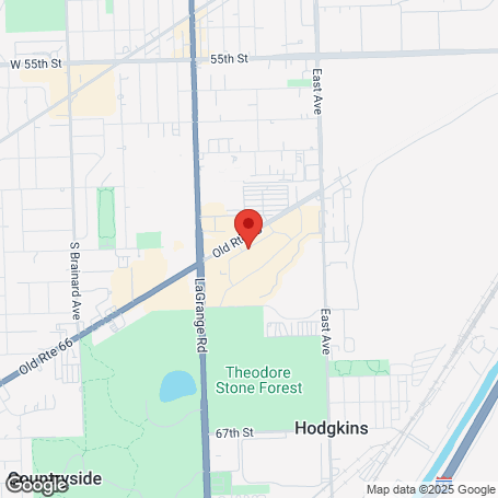 sell-my-phone-hodgkins-il-1189 map