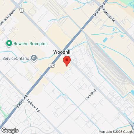 sell-my-phone-brampton-on-12850 map