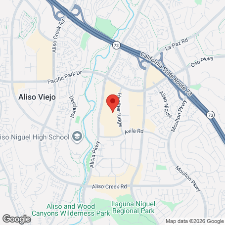 sell-my-phone-lagunaniguel-ca-11477 map