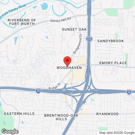 sell-my-phone-fortworth-tx-9433 map