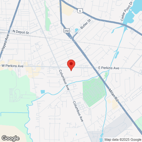 sell-my-phone-sandusky-oh-2683 map