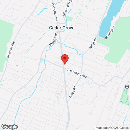 sell-my-phone-cedargrove-nj-13472 map