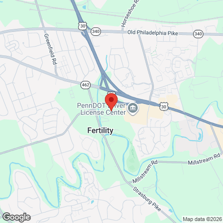 sell-my-phone-lancaster-pa-5911 map