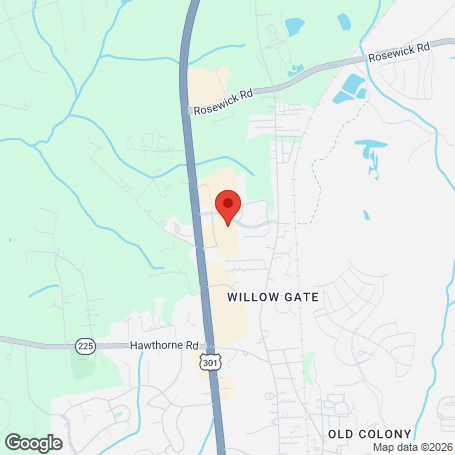 sell-my-phone-laplata-md-13469 map