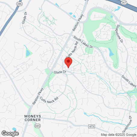 sell-my-phone-reston-va-12076 map